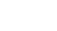 Estrella del Mar