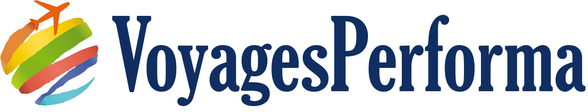 Voyages Performa